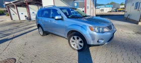 Mitsubishi Outlander, снимка 3