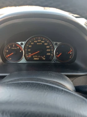 Honda Cr-v II 2.2 i-CTDi, 140 к.с., 2006 г., снимка 9