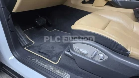 Porsche Cayenne PLATINUM EDITION PANORAMA/360CAM/FULL, снимка 16