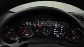 Porsche Cayenne PLATINUM EDITION PANORAMA/360CAM/FULL, снимка 8