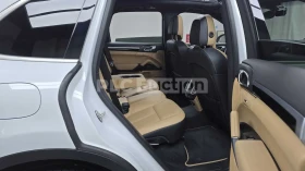 Porsche Cayenne PLATINUM EDITION PANORAMA/360CAM/FULL, снимка 12