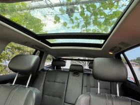 BMW X3, снимка 8
