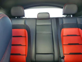 Mercedes-Benz GLE 53 4MATIC ЗАСТРАХОВАТЕЛ / ЦЕНА ДО БЪЛГАРИЯ , снимка 10
