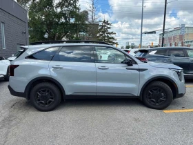 Kia Sorento * AWD Interior * CARFAX * БЕЗ ПЪРВОНАЧАЛНА ВНОСКА, снимка 3