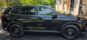 Honda Cr-v EX L | CARFAX | АВТОКРЕДИТ БЕЗ ПЪРВОНАЧАЛНА ВНОСКА, снимка 4