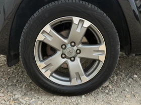 Toyota Rav4 2.2 D4D 4WD/Автомат/Камера/Собствен лизинг, снимка 17
