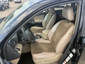 Toyota Rav4 2.2 D4D 4WD/Автомат/Камера/Собствен лизинг, снимка 9
