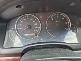 Toyota Land cruiser 120, снимка 8