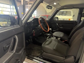 Lada Niva Legend 1.7, снимка 9