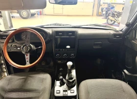 Lada Niva Legend 1.7, снимка 10