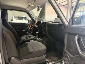 Lada Niva Legend 1.7, снимка 11