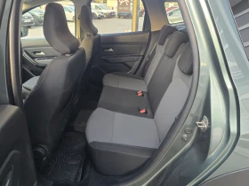 Dacia Duster 1.0 TCe 90 Stop&Start LPG, снимка 14