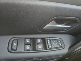 Dacia Duster 1.0 TCe 90 Stop&Start LPG, снимка 11