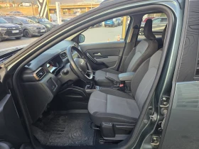 Dacia Duster 1.0 TCe 90 Stop&Start LPG, снимка 13