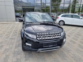 Land Rover Range Rover Evoque 190. 44 KEYLESS GO , , ,  | Mobile.bg    1