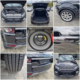 Land Rover Range Rover Evoque 190. 44 KEYLESS GO , , ,  | Mobile.bg    17