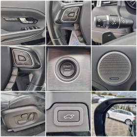 Land Rover Range Rover Evoque 190. 44 KEYLESS GO , , ,  | Mobile.bg    16