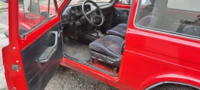 Lada Niva | Mobile.bg    6