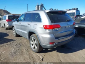 Jeep Grand cherokee 3.6* 8ZF* * * * * * * | Mobile.bg    3