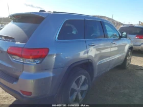 Jeep Grand cherokee 3.6* 8ZF* * * * * * * | Mobile.bg    4