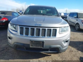 Jeep Grand cherokee 3.6* 8ZF* * * * * * * | Mobile.bg    6