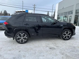 Toyota Rav4  Prime  AWD, снимка 5