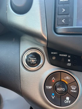 Toyota Rav4 2.2 D-4D 150кс - 16900 лв. - 44479127 14