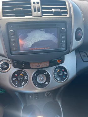 Toyota Rav4 2.2 D-4D 150кс - 16900 лв. - 44479127 8