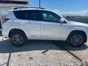 Toyota Rav4 2.2 D-4D 150кс - 16900 лв. - 44479127 3