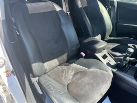 Toyota Rav4 2.2 D-4D 150кс - 16900 лв. - 44479127 10