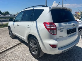 Toyota Rav4 2.2 D-4D 150кс - 16900 лв. - 44479127 6