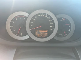 Toyota Rav4 2.2 D-4D 150кс - 16900 лв. - 44479127 9