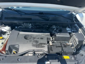 Toyota Rav4 2.2 D-4D 150кс - 16900 лв. - 44479127 15