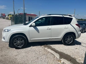 Toyota Rav4 2.2 D-4D 150кс - 16900 лв. - 44479127 7