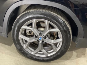 BMW X3 - 90700 лв. - 59185246 11