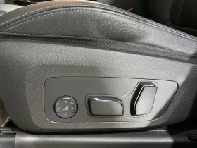BMW X3 - 90700 лв. - 59185246 17