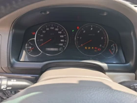 Toyota Land cruiser Land Cruiser 3.0 D4D 173hp - 23000 лв. - 44514457 6