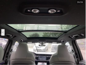 Audi SQ7 4TFSI* MATRIX* FACELIFT* BANG* OLUFSEN* 360* | Mobile.bg    16