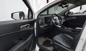 Kia Sportage | Mobile.bg    10