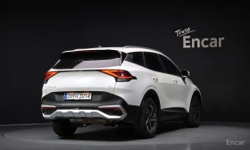 Kia Sportage | Mobile.bg    2