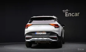 Kia Sportage | Mobile.bg    4