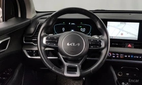 Kia Sportage | Mobile.bg    13