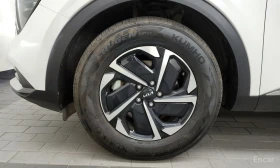 Kia Sportage | Mobile.bg    5