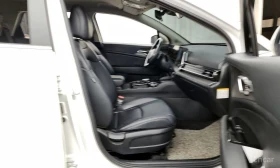 Kia Sportage | Mobile.bg    11