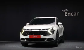 Kia Sportage | Mobile.bg    3