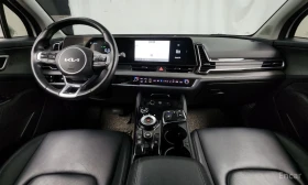 Kia Sportage | Mobile.bg    7