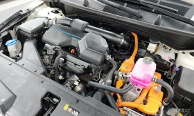 Kia Sportage | Mobile.bg    6