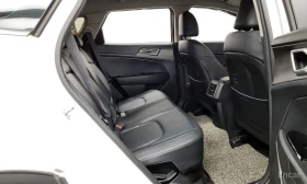 Kia Sportage | Mobile.bg    12