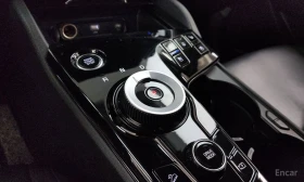 Kia Sportage | Mobile.bg    9