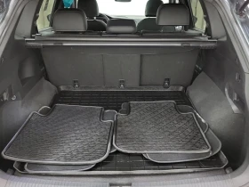 VW Tiguan * COMFORTLINE R LINE BLACK EDITION * CARFAX * БЕЗ  - 47000 лв. / 24030.72 € - 13122696 17